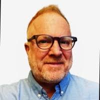 Aaron Cali Email & Phone Number