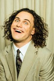 Décès de Frank Lévesque