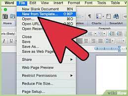 The program offers hundreds of business card designs in the form of templates. How To Make Invitations On Microsoft Word