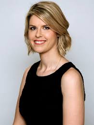 Jun 04, 2021 · emily campbell, a video journalist at ctv montreal will be departing to move back to calgary. Emily Harper Home Facebook