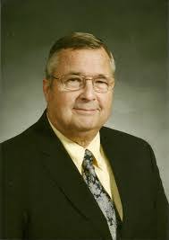 David Cothren's Instagram, Twitter & Facebook