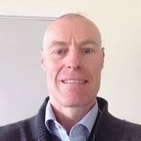 100+ "Stephen Arnold" profiles