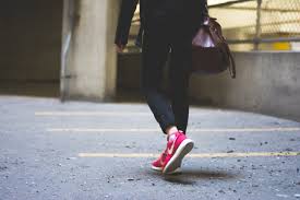 You'll want to check out all the events happening during constitution week and check out the 17th annual greek. Catcalling Are Women Really Asking For It Redbrick Life Style