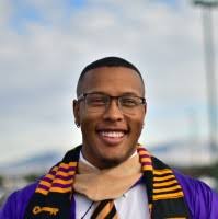 50+ "Bazemore" profiles