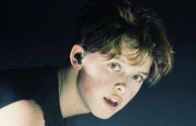 Joe Diffie: Bio, Height, Weight, Age, Measurements