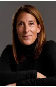 Westport Office, CT Real Estate Agents