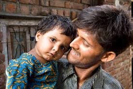 Masculinity, Intimate Partner Violence and Son Preference in India: A Study