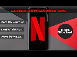 Android 5.1+ (lollipop mr1, api 22) Video Apk Android Better Than Netflix 2017