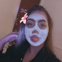 Millie Mcallister (@MillieMcallist1)