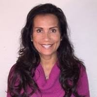 Connie Bice's Instagram, Twitter & Facebook