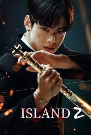 Choi Hyun-wook y Ryeoun, trabajando juntos en diferentes universos ❤️🎬  -Dramas Culture