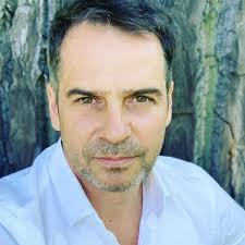 Paweł deląg (born 29 april 1970 in kraków) is a polish actor. Pawel Delag Otwarcie Opowiedzial O Swoim Zyciu Uczuciowym Moje Serce Jest Zajete Jego Ukochana Nie Chce Sie Wypowiadac Zycie