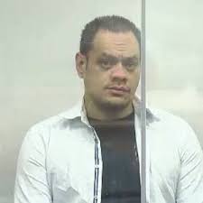 Man pleads guilty to murder of Auckland dairy worker Janak Patel