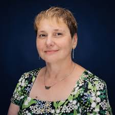 After almost nine years I have made the difficult decision to leave  Australia Post. I leave the business