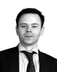 LEGAL PROTECTION FOR APOLOGIES