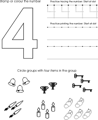 Pin On Cc General Classical Conversations