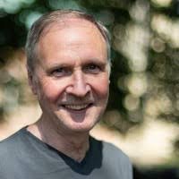 100+ Profile mit dem Suchbegriff „Gerding“