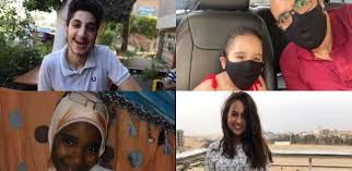 .فتاه مرميا علي الأرض قمت بحملها نظرت الي وبكت وقالت انت انتهكت مشاعري ومن ثم بالاماظ ولبسته بس كان الهدوم اللى تحت الفستان مكلكعه ثم ظهر لى كلب لونه بيج كان. 5cmlb Khchdssm