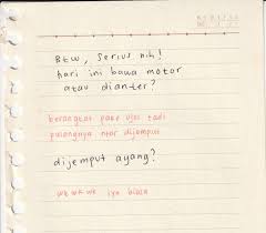 Ayang prank ojol prank ojol viral prank ojol. Inactive Just Putting My Life Tgt Mixixw Twitter