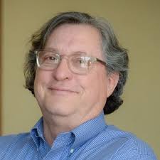 b.shaf (@bilshaffer)