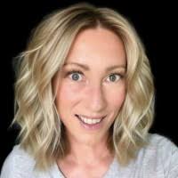 Heather Wirth Email & Phone Number