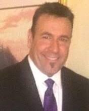 Village One, CA Real Estate Agents