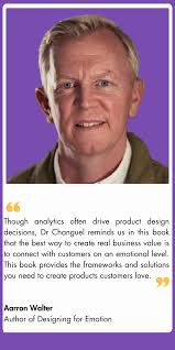 Product Delight Book