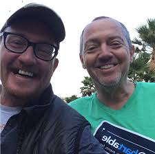 Thanks Supervisor Dufty!. Stamen has been at the corner of 16th…