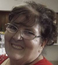 Elaine Bushey Obituary (2016)