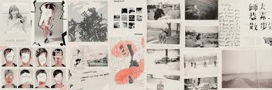 We did not find results for: Aesthetic Header And Collage Image 6229518 On Favim Com