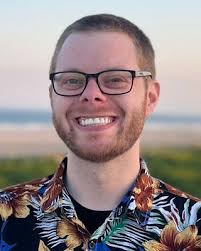 Matthew Fedor's Instagram, Twitter & Facebook