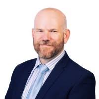 400+ "Saunders" profiles