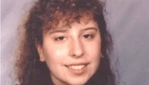 MISSING: The Lost Boys of Pickering, ON (1995)