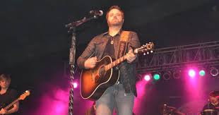 2013 December : NorthEscambia.com