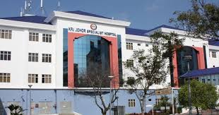 Maybe you would like to learn more about one of these? Kerja Kosong Kpj Selangor Author On S