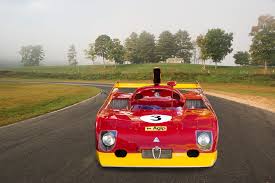 Image result for Carmen Red 1974 Alfa-Romeo