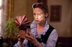 The Conjuring Horror Movie Quotes The Conjuring Horror Movies