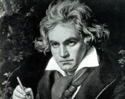 Cine a fost Ludwig van Beethoven