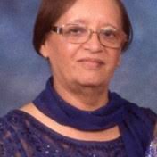 Search for Obituaries