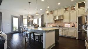 Double Stacked Cabinets You Love Them But Do You Need Them Best Online Cabinets In 2020 Kitchen Cabinets Decor Glass Upper Kitchen Cabinets Lake House Kitchen