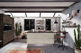 Your search ends at hacker kitchen. Cuisine Hacker Natur Deitsch Cuisines