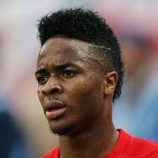 Pin On Best Hairstyles For Men