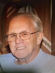 Search Stanley Burke Obituaries and Funeral Services