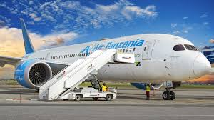 Rwanda, burundi, and the democratic republic of the congo to the west, and zambia, malawi, and mozambique to the south. Swissport Assumes Hub Management For Air Tanzania At Dar Es Salaam And Kilimanjaro Airports Aviation Pros