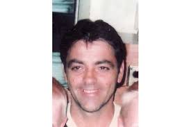 Richard Beese Obituary (1962