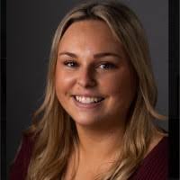 500+ "Busler" profiles