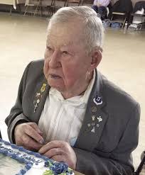 Repka, Robert Martin Sr.