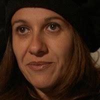 10 "Florence Barbara" profiles