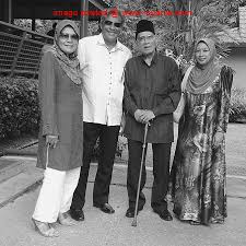 Radi kuala lumpur 5 nov. Myartis Com Myartis My Artis Al Fatihah Ayah Jalaluddin Hassan Kembali Ke Rahmatullah