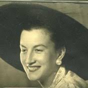 Perlmutter Family Obituaries